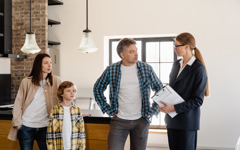 How Long Does Divorce Take in Missouri? [2025 Timeline]